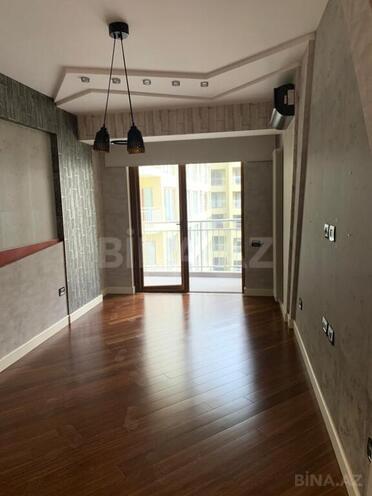 Продаётся 5-комн. новостройка 280 м², м. Шах Исмаил Хатаи, photo 9 from 28
