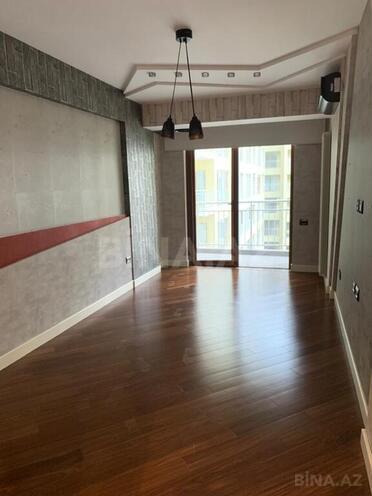 Продаётся 5-комн. новостройка 280 м², м. Шах Исмаил Хатаи, photo 18 from 28
