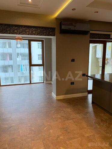 Продаётся 5-комн. новостройка 280 м², м. Шах Исмаил Хатаи, photo 27 from 28