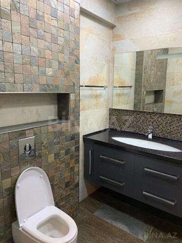 Продаётся 5-комн. новостройка 280 м², м. Шах Исмаил Хатаи, photo 11 from 28