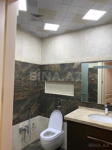 Продаётся 5-комн. новостройка 280 м², м. Шах Исмаил Хатаи, photo 19 from 28