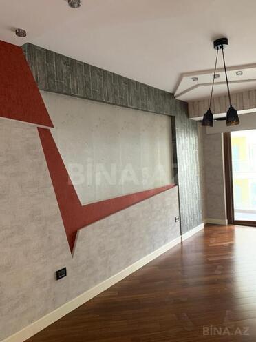 Продаётся 5-комн. новостройка 280 м², м. Шах Исмаил Хатаи, photo 16 from 28