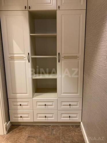 Продаётся 5-комн. новостройка 280 м², м. Шах Исмаил Хатаи, photo 23 from 28