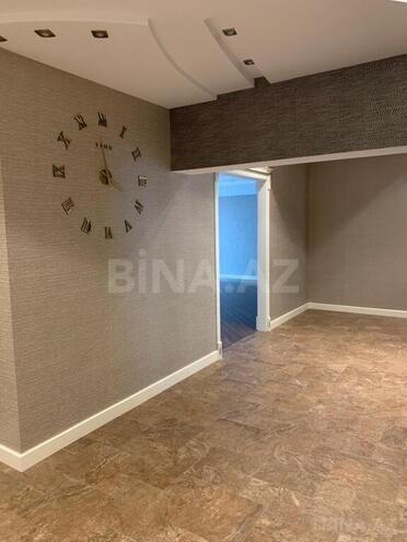 Продаётся 5-комн. новостройка 280 м², м. Шах Исмаил Хатаи, photo 8 from 28