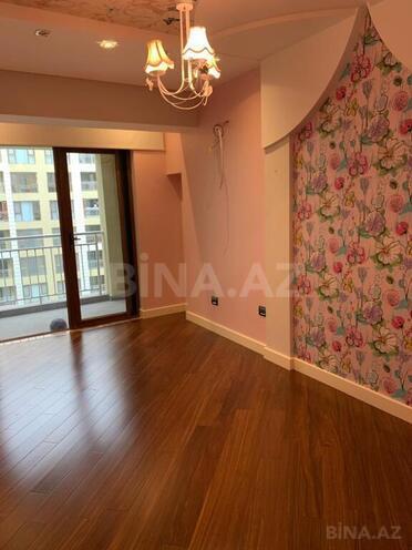 Продаётся 5-комн. новостройка 280 м², м. Шах Исмаил Хатаи, photo 5 from 28
