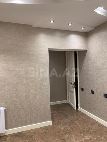 Продаётся 5-комн. новостройка 280 м², м. Шах Исмаил Хатаи, photo 7 from 28