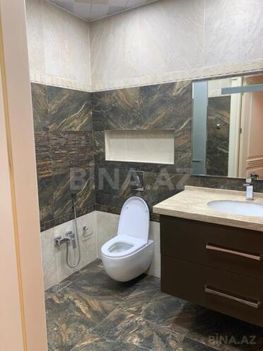 Продаётся 5-комн. новостройка 280 м², м. Шах Исмаил Хатаи, photo 15 from 28