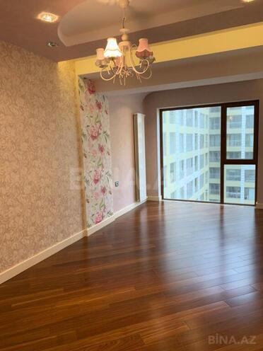 Продаётся 5-комн. новостройка 280 м², м. Шах Исмаил Хатаи, photo 21 from 28