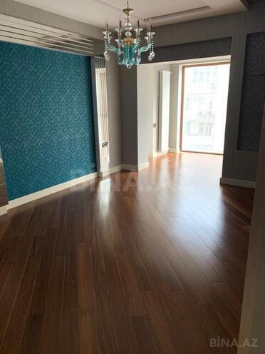 Продаётся 5-комн. новостройка 280 м², м. Шах Исмаил Хатаи, photo 17 from 28