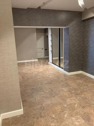 Продаётся 5-комн. новостройка 280 м², м. Шах Исмаил Хатаи, photo 20 from 28