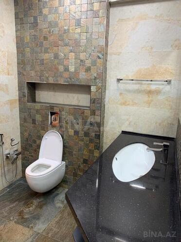 Продаётся 5-комн. новостройка 280 м², м. Шах Исмаил Хатаи, photo 10 from 28