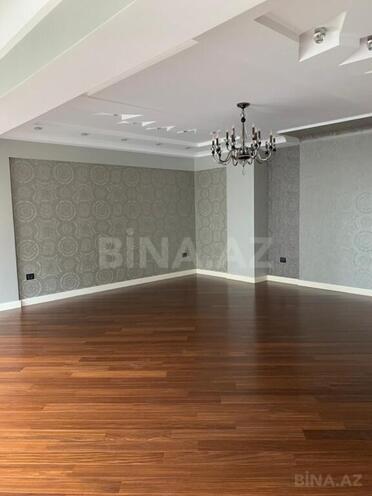 Продаётся 5-комн. новостройка 280 м², м. Шах Исмаил Хатаи, photo 3 from 28