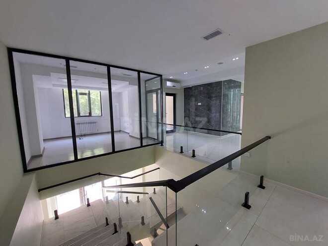 Продаётся  объект 350 м², м. Элмляр Академиясы, photo 4 from 29