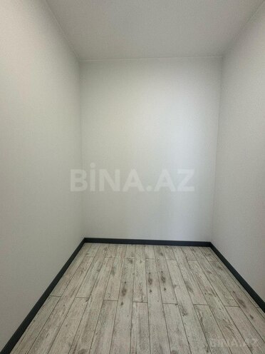 Satılır 5 otaqlı həyət evi/bağ evi 235 m², Mərdəkan q., photo 21 from 25