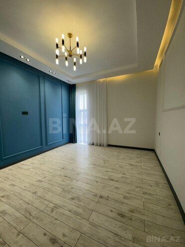 Satılır 5 otaqlı həyət evi/bağ evi 235 m², Mərdəkan q., photo 13 from 25
