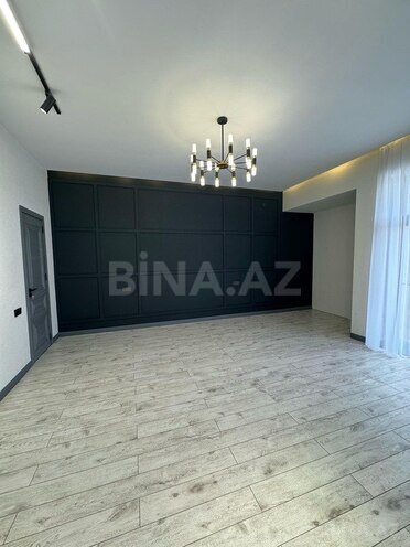 Satılır 5 otaqlı həyət evi/bağ evi 235 m², Mərdəkan q., photo 19 from 25