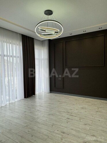 Satılır 5 otaqlı həyət evi/bağ evi 235 m², Mərdəkan q., photo 20 from 25