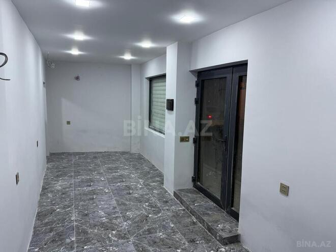 Сдаётся  объект 22 м², пос. Карачухур, photo 4 from 11