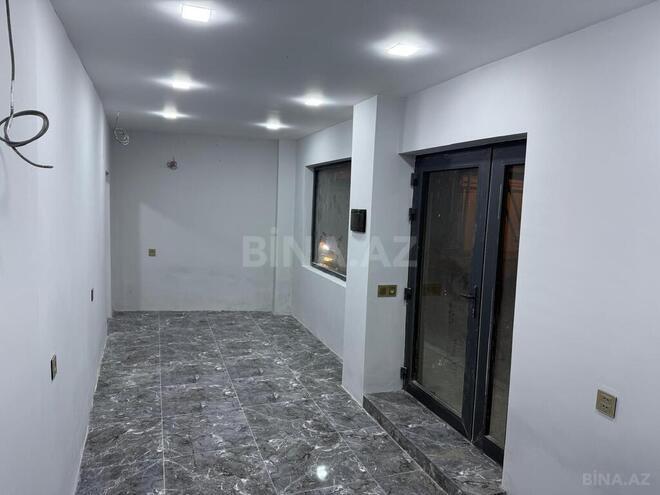 Сдаётся  объект 22 м², пос. Карачухур, photo 3 from 11