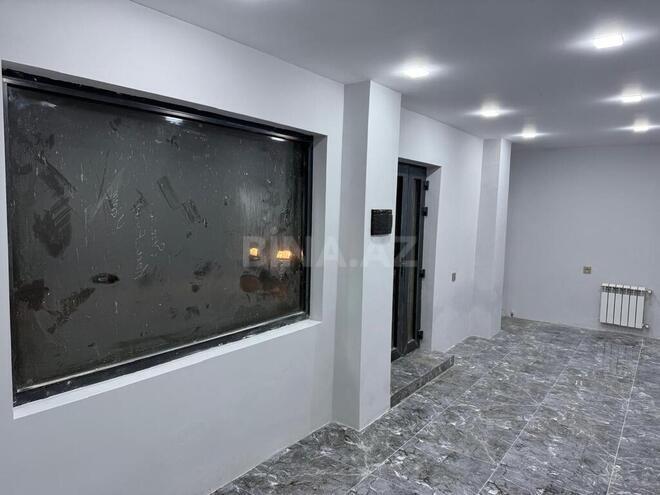 Сдаётся  объект 22 м², пос. Карачухур, photo 6 from 11