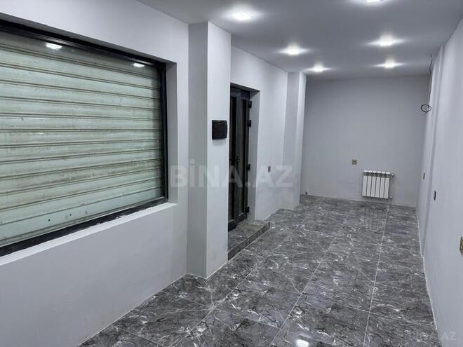 Сдаётся  объект 22 м², пос. Карачухур, photo 10 from 11