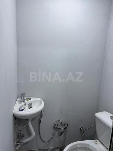 Сдаётся  объект 22 м², пос. Карачухур, photo 9 from 11