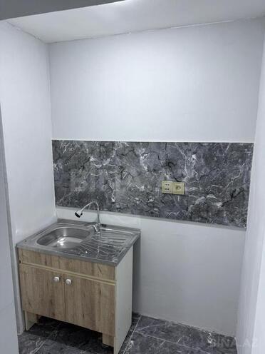 Сдаётся  объект 22 м², пос. Карачухур, photo 8 from 11