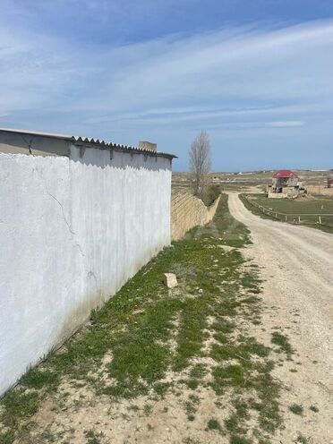 Продаётся  участок 100 сот, пос. Мушфигабад, photo 9 from 10