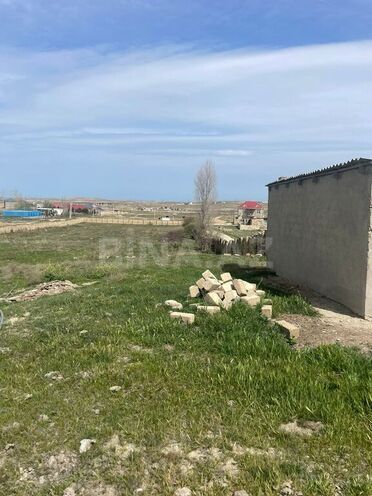 Продаётся  участок 100 сот, пос. Мушфигабад, photo 4 from 10