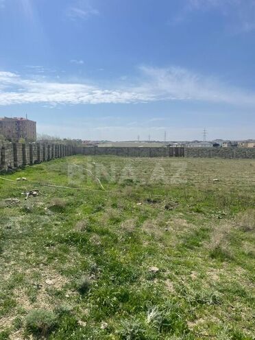 Продаётся  участок 100 сот, пос. Мушфигабад, photo 3 from 10