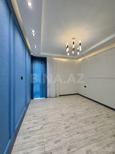 Satılır 5 otaqlı həyət evi/bağ evi 250 m², Mərdəkan q., photo 15 from 25