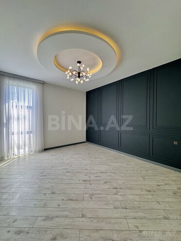 Satılır 5 otaqlı həyət evi/bağ evi 250 m², Mərdəkan q., photo 10 from 25