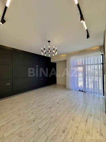 Satılır 5 otaqlı həyət evi/bağ evi 250 m², Mərdəkan q., photo 17 from 25