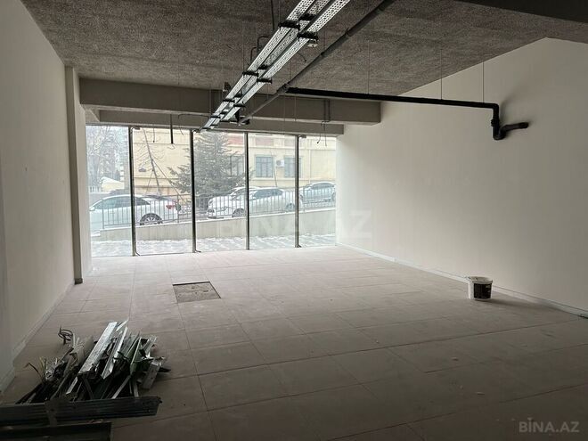 Объект - м. 28 мая - 530 м² (2)