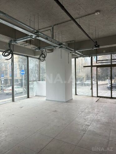 Объект - м. 28 мая - 530 м² (3)