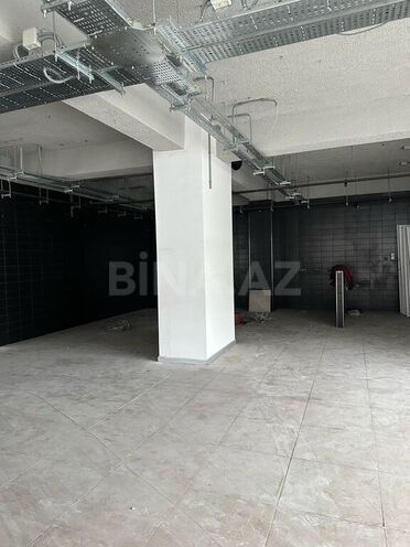 Объект - м. 28 мая - 530 м² (4)