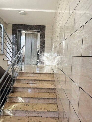 Satılır 4 otaqlı yeni tikili 175 m², Elmlər Akademiyası m., photo 13 from 16