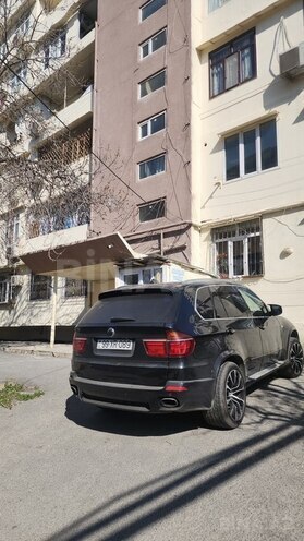 1 otaqlı köhnə tikili - Həzi Aslanov m. - 45 m² (9)