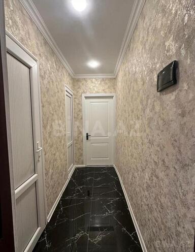 Satılır 2 otaqlı köhnə tikili 60 m², Memar Əcəmi m., photo 20 from 25