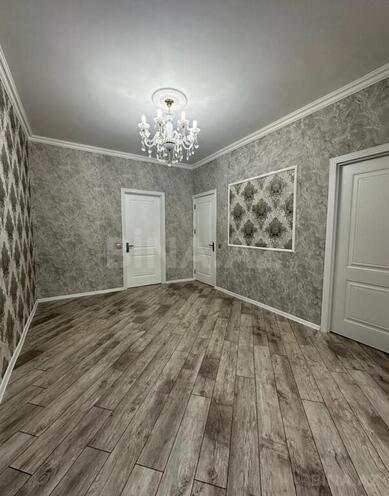 Satılır 2 otaqlı köhnə tikili 60 m², Memar Əcəmi m., photo 9 from 25