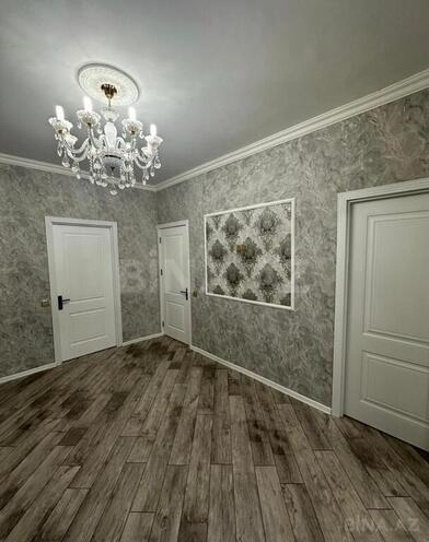 Satılır 2 otaqlı köhnə tikili 60 m², Memar Əcəmi m., photo 7 from 25