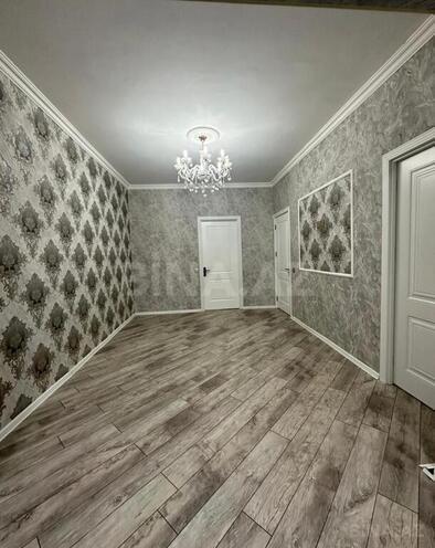 Satılır 2 otaqlı köhnə tikili 60 m², Memar Əcəmi m., photo 10 from 25