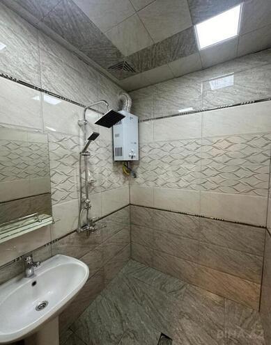 Satılır 2 otaqlı köhnə tikili 60 m², Memar Əcəmi m., photo 22 from 25