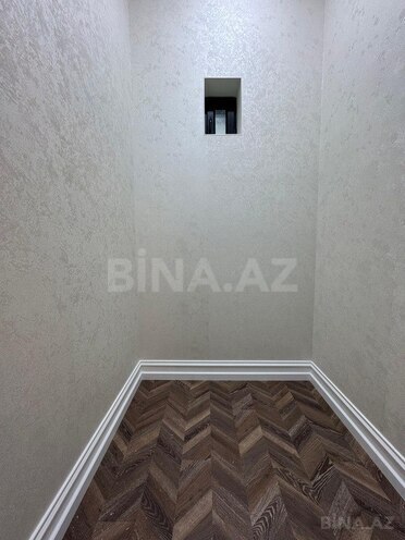 5 otaqlı həyət evi/bağ evi - Mərdəkan q. - 280 m² (9)