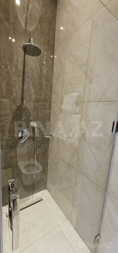 4 otaqlı yeni tikili - Nardaran q. - 120 m² (3)