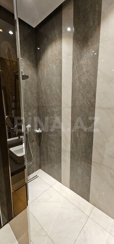 4 otaqlı yeni tikili - Nardaran q. - 120 m² (12)