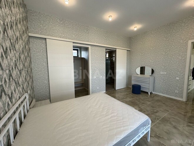 5-комн. дом/дача - пос. Бильгях - 350 м² (18)