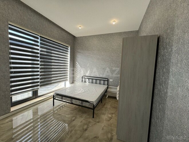 5-комн. дом/дача - пос. Бильгях - 350 м² (20)
