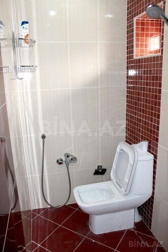 5-комн. дом/дача - пос. Шувеляны - 200 м² (4)