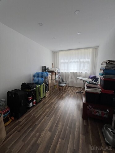 5-комн. дом/дача - пос. Шаган - 285 м² (21)